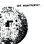 LCD Soundsystem -《LCD Soundsystem》[2CD][MP3!]