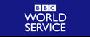 《BBC世界新闻》(BBC World News Online)[每天更新][MP3]