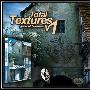 《3D TOTAL 超高质量贴图 1-13CD》(3D TOTAL TEXTURES 1-13CD)到目前为止一共14CD，本人有1-13。[ISO]