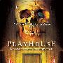 《剧场》(Playhouse)[DVDRip]