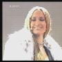 群星 -《NRJ颁奖 2005》(NRJ Music Awards 2005)avi