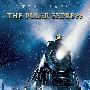 《极地快递》(The Polar Express)全屏版[DVDScr]