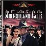 《CIA惊世大行动》(Mulholland Falls)[DVDRip]