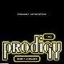 The Prodigy -《Fire-Jericho》[MP3!]