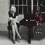 Diana Krall -《All For You - Dedication to Nat King Cole Trio》[APE]