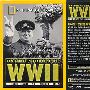 《二战秘闻》(Untold Stories Of World War II)[DVDRip]