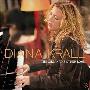 Diana Krall -《在另外的房间的女孩》(The Girl in the Other Room)[APE]