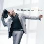 Will Downing -《Emotions》[MP3!]