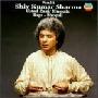 Shivkumar Sharma -《Raga Bhopali》桑图尔大师沙尔玛演奏印度古典音乐[APE]