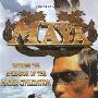 《玛雅人之谜》(Mystery of the Maya)[DVDRip]