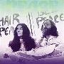《约翰·列侬夫妇的和平年》(John and Yoko's Year of Peace)[DVDRip]