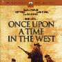 《西部往事》(Once Upon a Time in the West)[DVDRip]