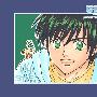 《哨声响起》(whistle)4.3更新至39/39(更新完毕)(星雪字幕组X2)[RMVB]
