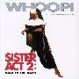 原声大碟 -《修女也疯狂2》(Sister Act 2 Back in the Habit)320kbps[MP3!]