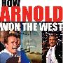 《阿诺州长》(How Arnold Won the West)[DVDRip]