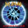 Def Leppard -《激情外溢》(Adrenalize)分轨[APE]