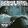 Beanie Sigel -《B Coming》[MP3!]