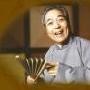 《长坂雄风》袁阔成短篇评书 27回[MP3]