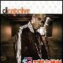 DJ Antalive -《The Diary Of R. Kelly Vol.1》[MP3!]