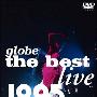 Globe 地球乐团 -《地球乐团1995-2002演唱会精选》(Globe.-.The.Best.Live.1995-2002)[MP3!]