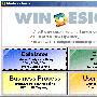 《Cecima WinDesign》6.0.1 (强大完整的建模环境)