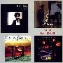 久石让 -《Joe Hisaishi Best Collection》[MP3!]