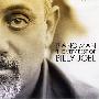 Billy Joel -《Piano Man-The Very Best Of Billy Joel》[MP3!]
