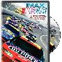 《超级三维赛车》(NASCAR 3D: The IMAX Experience)[DVDRip]