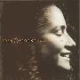 Joan Osborne 琼安·奥斯朋 -《甜蜜生活》(How Sweet It Is)[MP3!]