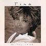 Tina Turner -《与爱何干》(What's Love Got To Do With It)[UK][MP3!]