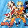 《火影忍者》(Naruto)[dmhy][剪切]完整剧情1-124话[RMVB]