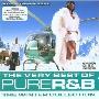 Various.Artist -《The Very Best Of Pure R&B》(Winter Collection 2003)[MP3!]