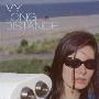 Ivy -《Long Distance》2 Bonus[MP3!]