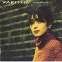 ZARD -《ZARD.BEST.Request.Memorial.》[MP3!]