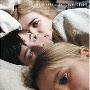 《芬妮和亚历山大》(Fanny and Alexander)导演剪切版[DVDRip]