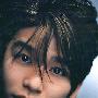 姜成勋(Kangsunghun) -《Vol.2 My girl》专辑[MP3!]
