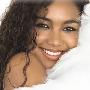 Crystal Kay -《Crystal Style》鋼の錬金術師ED3演唱者[MP3!]
