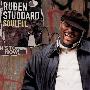 Ruben Studdard -《灵魂原味》(Soulful)[APE]