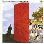 George Harrison -《Wonderwall Music》Beatles吉他手乔治·哈里森首次个人音乐作品——奇迹之墙电影原声[MP3!]