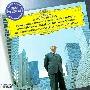 库贝利克 Kubelik -《德沃夏克-自新大陆》(Dvorak-Symphony No.9"From the New World")[MP3]
