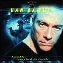《复制杀人魔》(Replicant)[DVDRip]