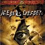 《惊心食人族》(Jeepers Creepers)1CD/2CD[DVDRip]