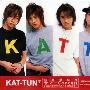 KAT-TUN -《音乐视频大集合》7月29日更新5期BC[DVDRip]