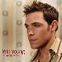 Will Young -《From Now On》320Kbps[MP3!]