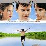 《夏日风暴》(Summer Storm)[DVDRip]