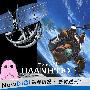 中川幸太郎 -《星空清理者 原声音乐 第二弹》(Planet-ES OST Vol.2)[MP3!]