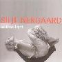 Silje Nergaard -《第一道光》(At First Light)[MP3!]