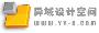 《异域数码杂志》(YY-S numeral magazine)更新到No.05……