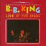 B.B.King -《Live At The Regal》Live[APE]