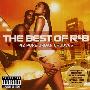 Various Artist -《The Best of R&B》[MP3!]